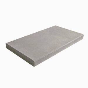 Endura Coping Chamfered 14x24 Indiana Buff