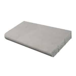 Endura Coping Fullnose 19x36 Opal