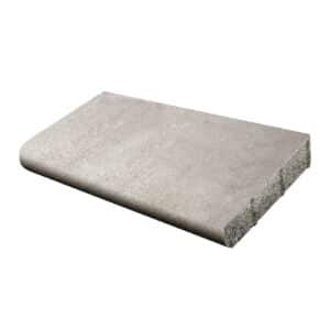 Endura Coping Fullnose 14x24 Indiana Buff