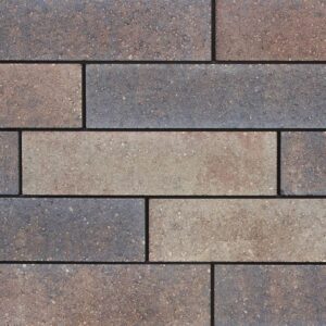 Lineo Dimensional Corner Sierra