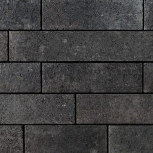 Quarrystone Smooth Corner (63) Charcoal