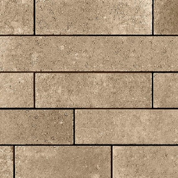 Quarrystone Smooth Corner (63) Sandstone