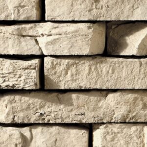Rivercrest Corner Buff
