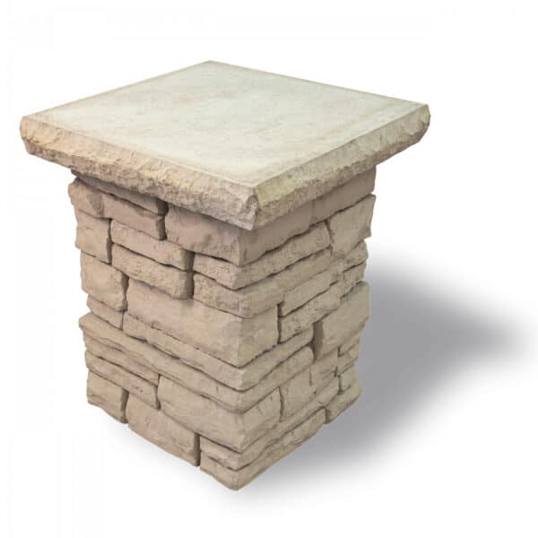 Rivercrest Pillar Unit Buff