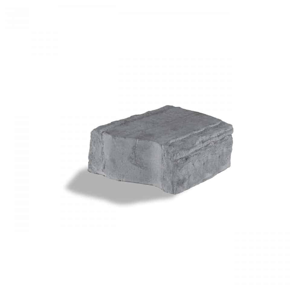 Rivercrest Jumper Corner Coastal Slate - Image 3