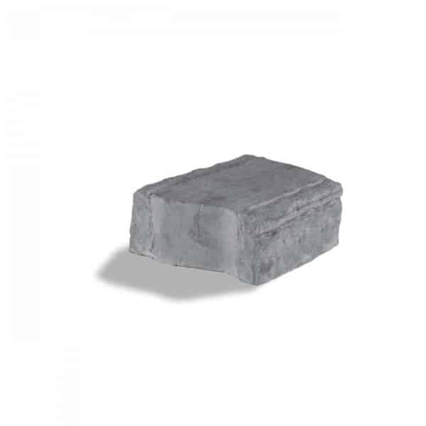 Rivercrest Jumper Wall Coastal Slate - Image 4