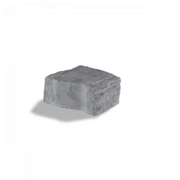 Rivercrest Jumper Wall Coastal Slate - Image 2
