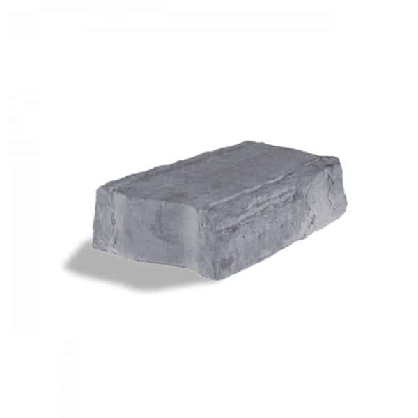 Rivercrest Jumper Wall Coastal Slate - Image 3