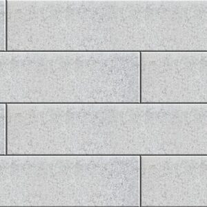 Siena Edge Coping Alabaster