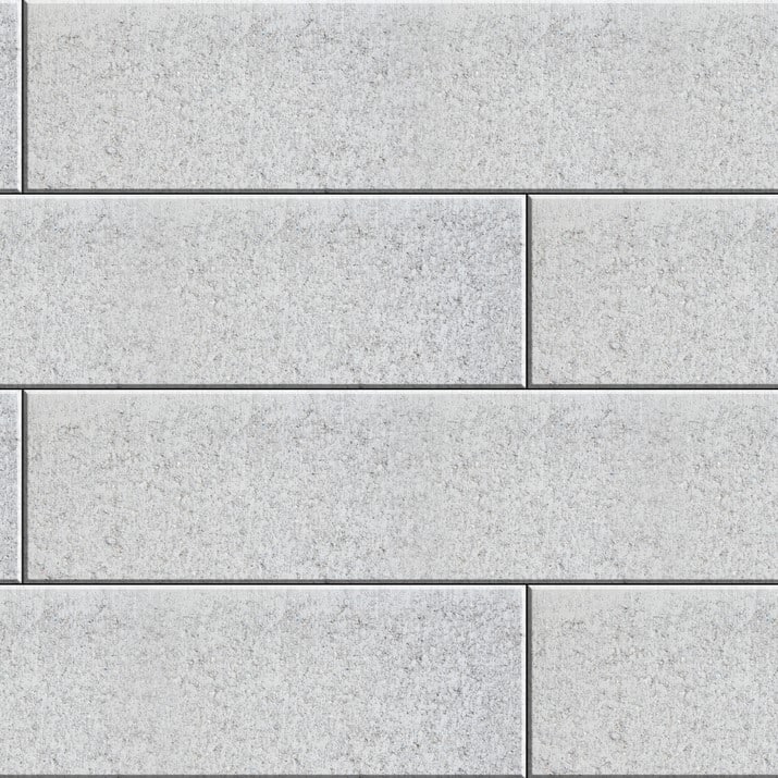 Siena Edge Wall Alabaster
