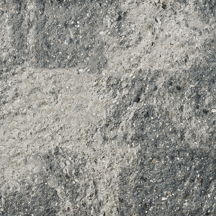 Siena Stone Coping Granite