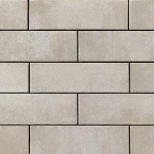 UCARA Panel Corner Smooth Indiana Buff