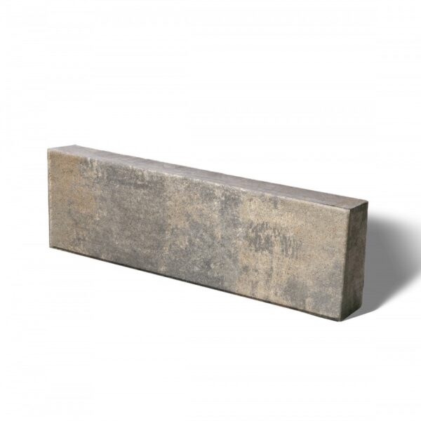 UCARA Panel Wall Smooth Fossil - Image 2