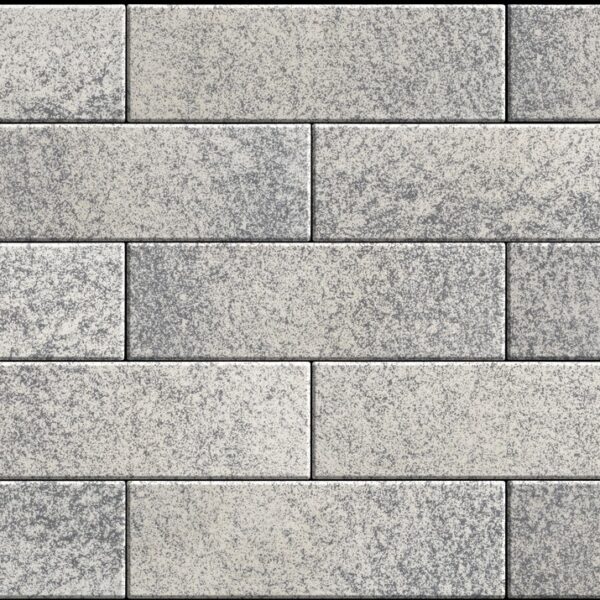 UCARA Panel Corner Umbriano Winter Marvel