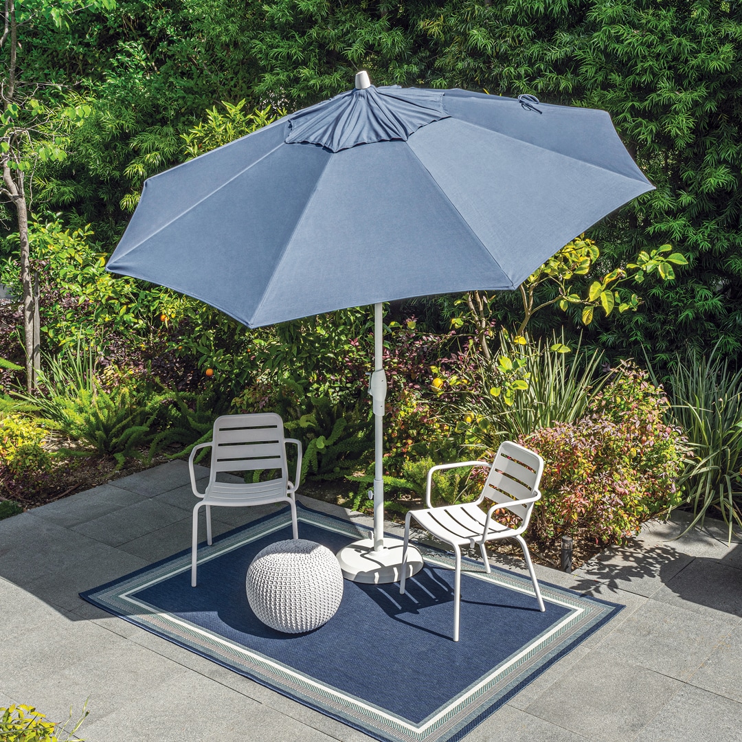 A Complete Guide to Choosing the Right Garden Décor for Your Space