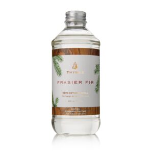 Frasier Fir Reed Diffuser Oil Refill 7.75fl oz