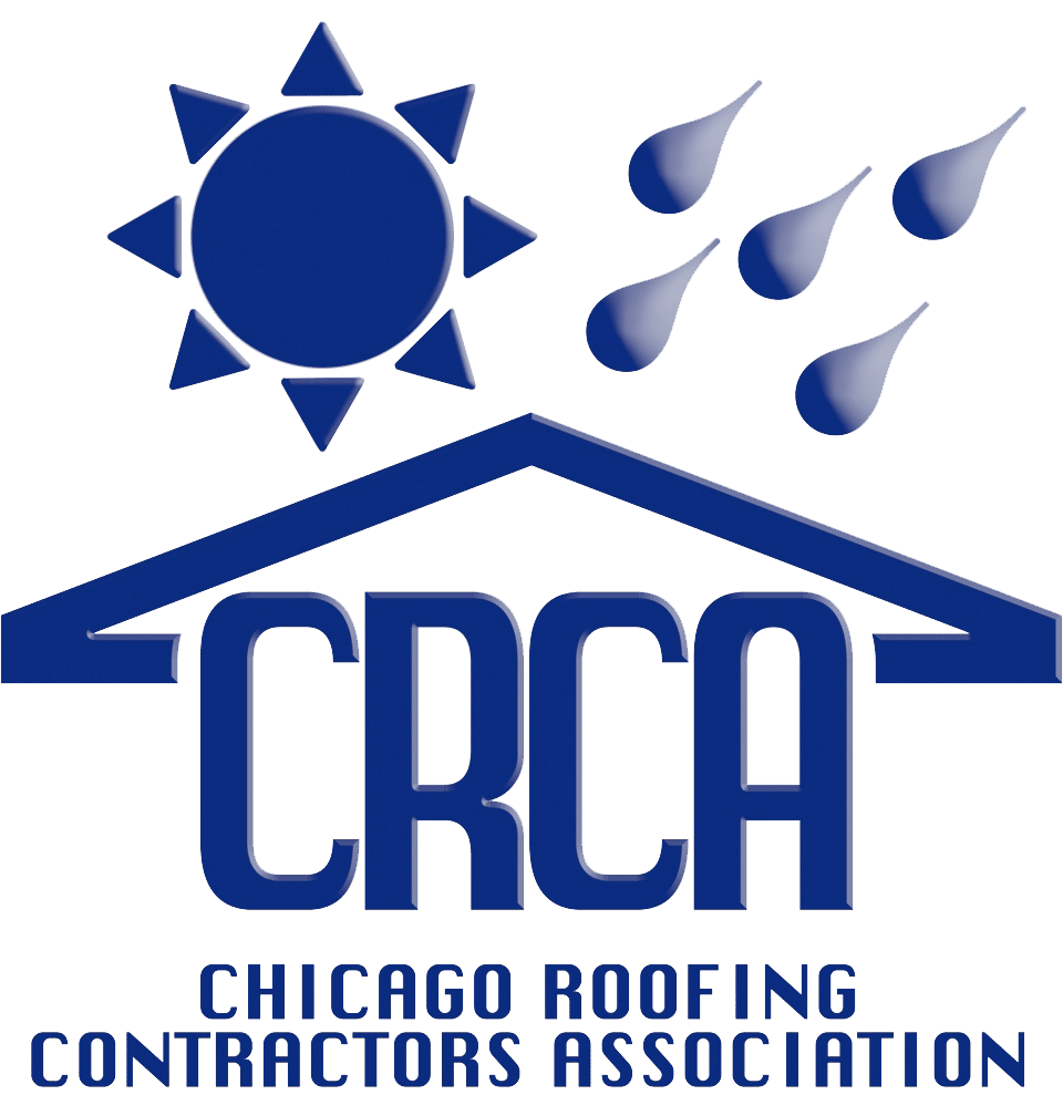 CRCA chicago roofing contractors association