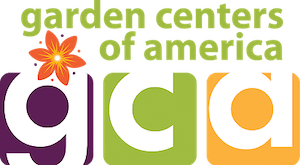 garden centers of america