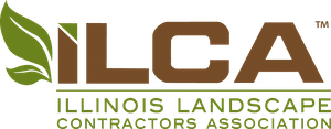 ILCA illinois landscape contractors association