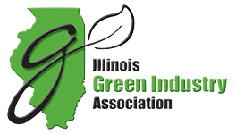 illinois green industry association