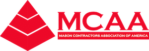 MCAA Mason Contractors Association of America