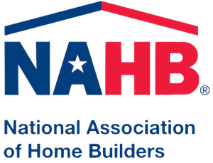 NAHB national association of home builders