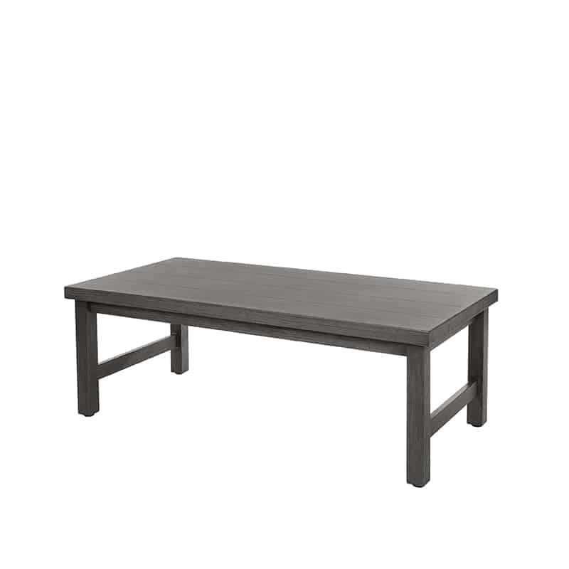 Ebel, Siena Fog/Smoke Seating Collection - Image 8
