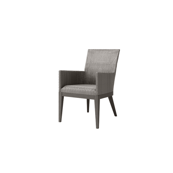Ebel, Trevi Dining Collection - Image 5