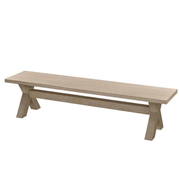 Ebel, Trevi Dining Collection - Image 3