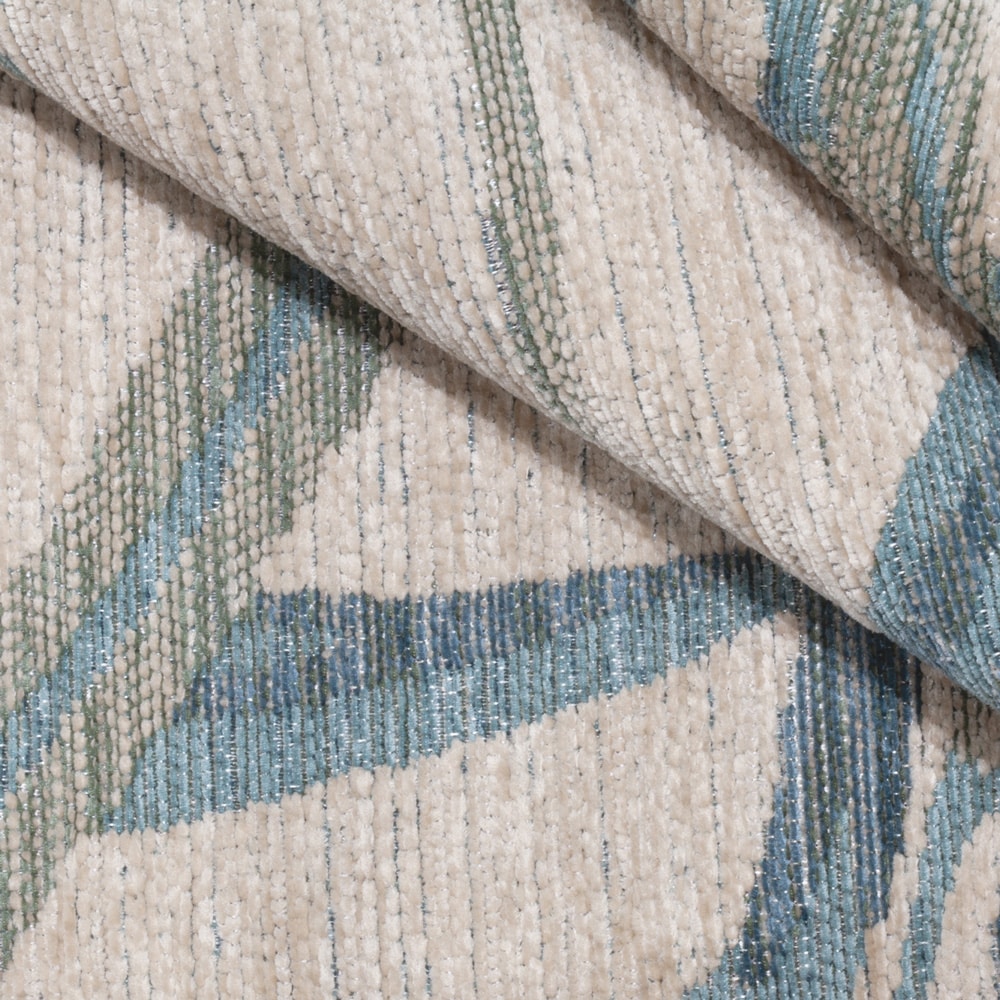Outdoor Rugs 8'x10' - Image 7