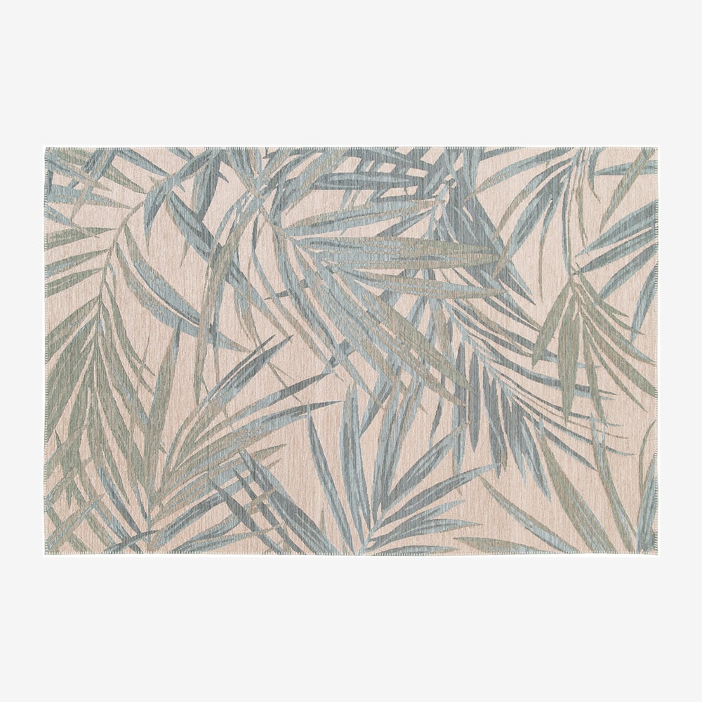 Outdoor Rugs 8'x10' - Image 6