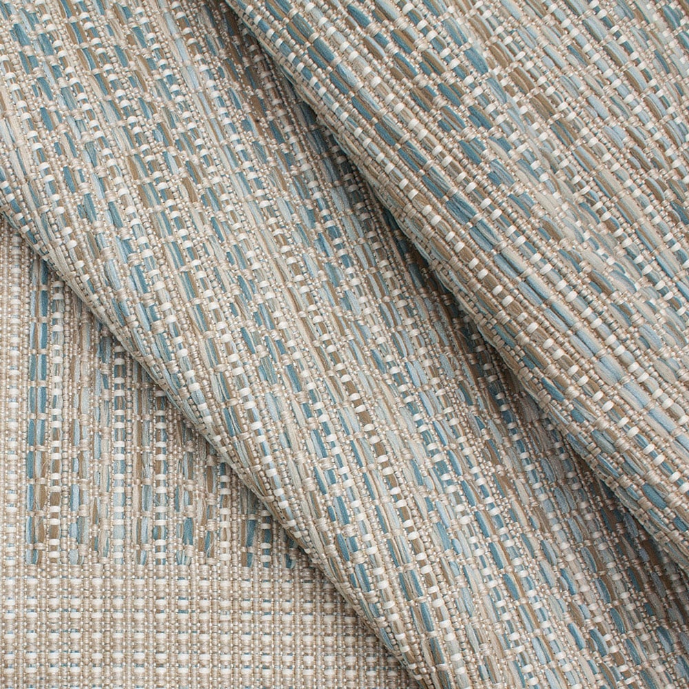 Outdoor Rugs 8'x10' - Image 10