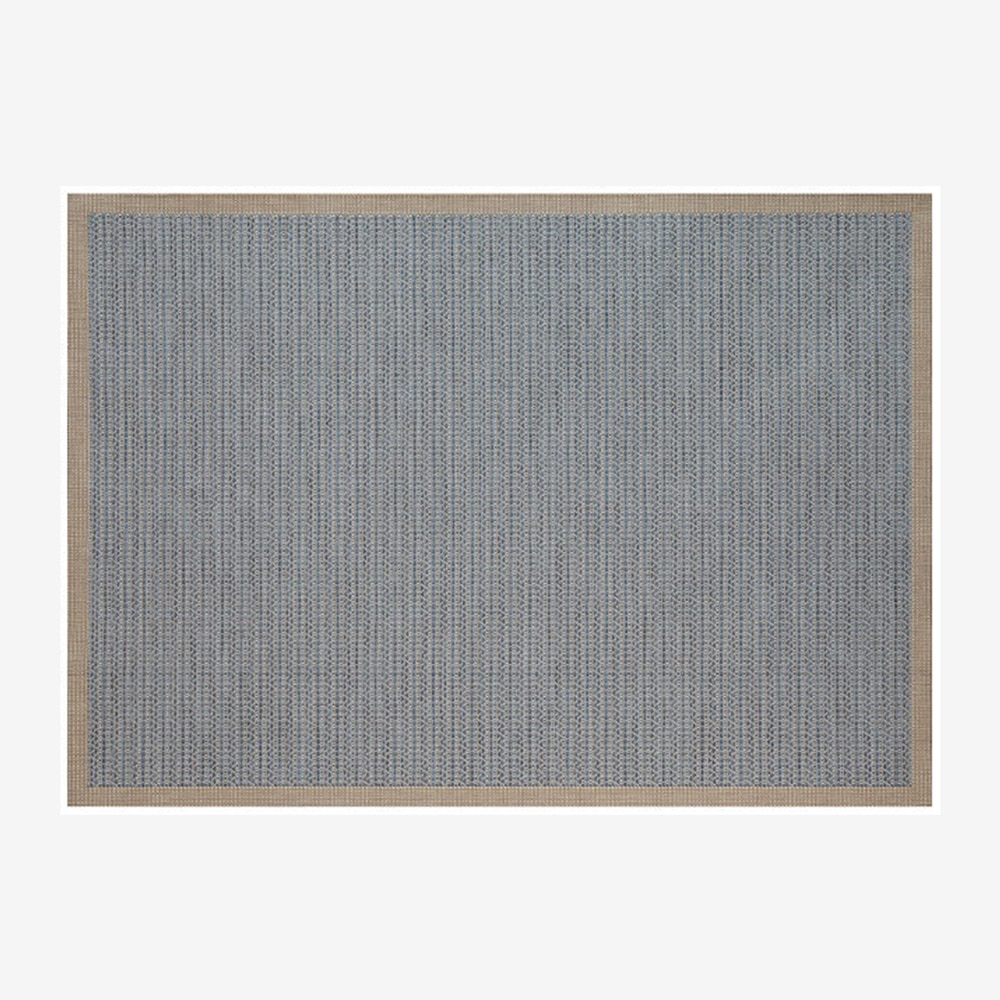 Outdoor Rugs 8'x10' - Image 4