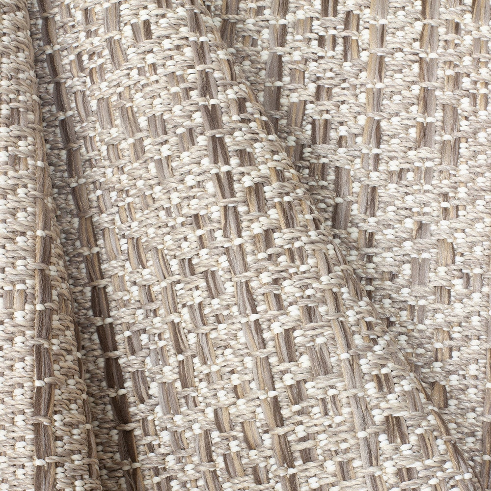 Outdoor Rugs 8'x10' - Image 14