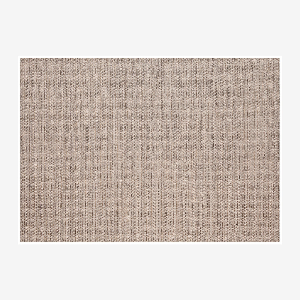 Outdoor Rugs 8'x10' - Image 13