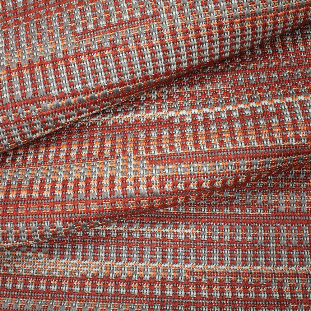 Outdoor Rugs 8'x10' - Image 12