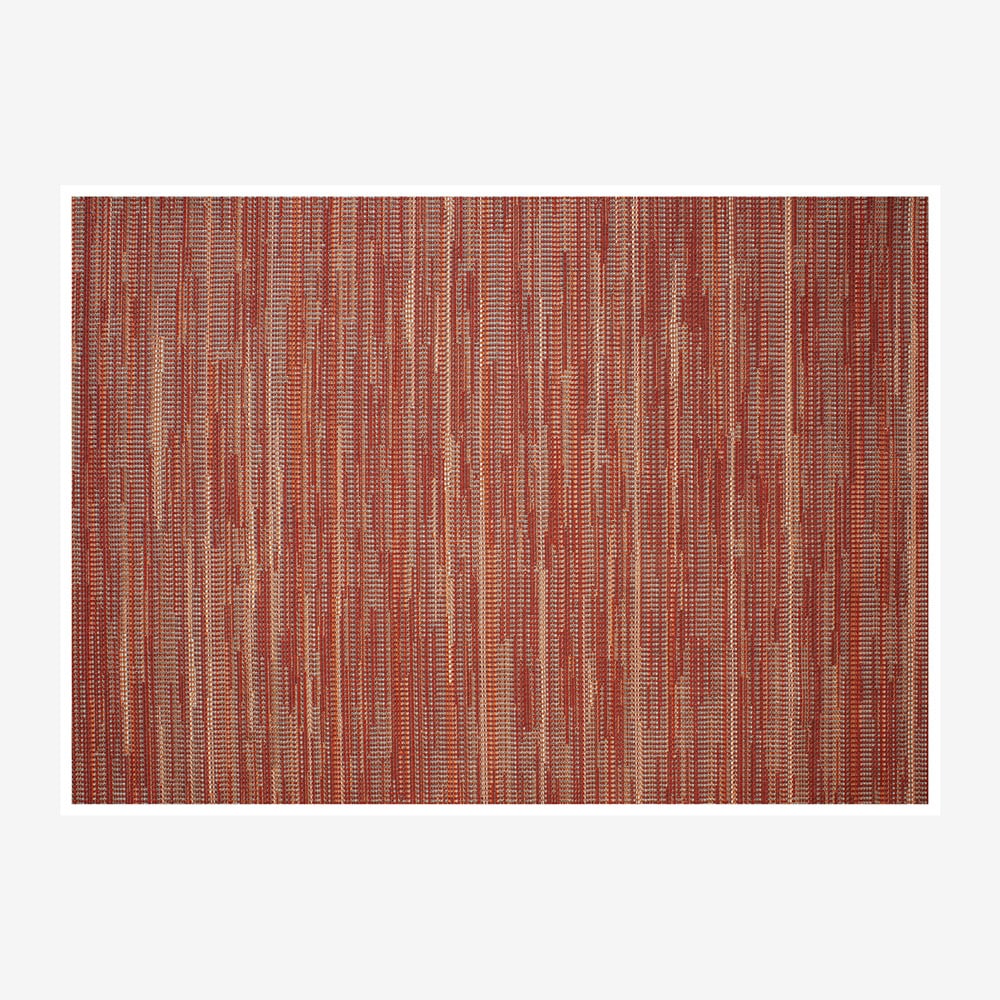 Outdoor Rugs 8'x10' - Image 11