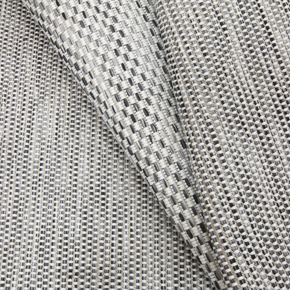 Outdoor Rugs 8'x10' - Image 5