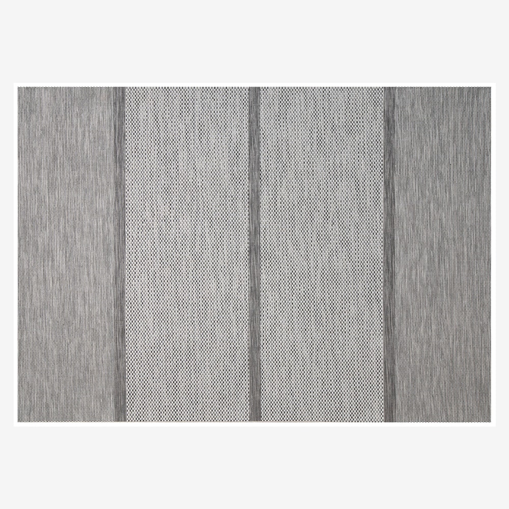 Outdoor Rugs 8'x10' - Image 9