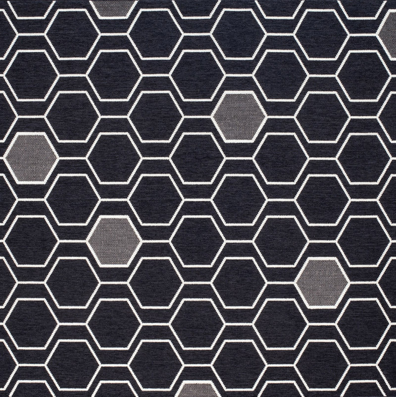 Outdoor Rugs 8'x10' - Image 3