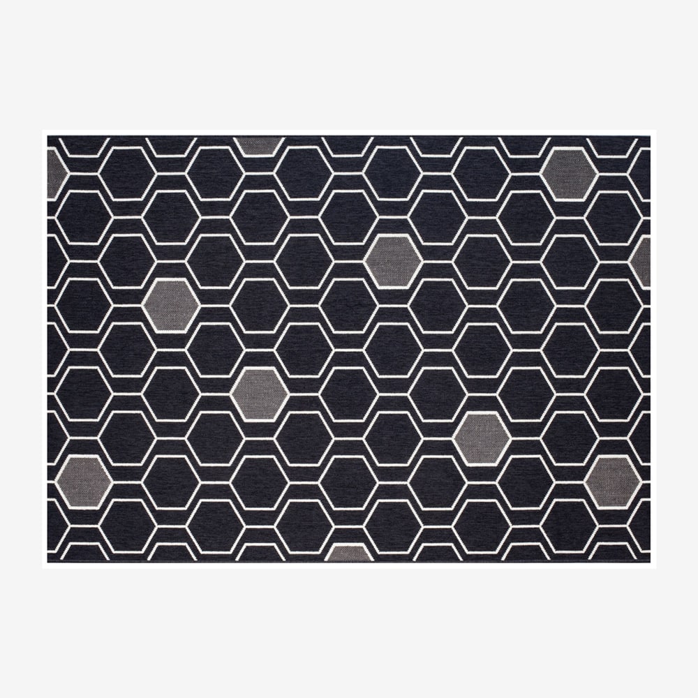Outdoor Rugs 8'x10' - Image 2