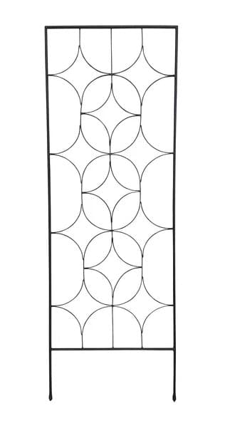 Nova 24"x70" Black