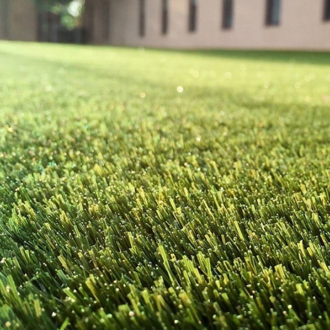 Artificial Turf