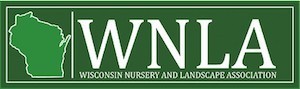 WNLA wisconsin nursery and landscape association